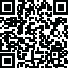 QR कोड