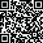 QR कोड