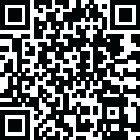 QR कोड