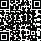 QR कोड