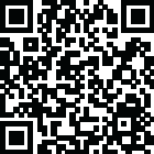 QR कोड