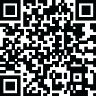 QR कोड