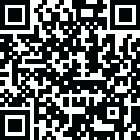 QR कोड