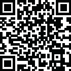 QR कोड