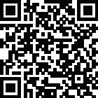 QR कोड