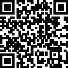 QR कोड