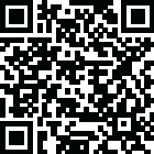 QR कोड