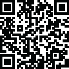 QR कोड