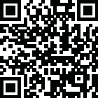 QR कोड