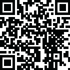 QR कोड