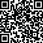 QR कोड