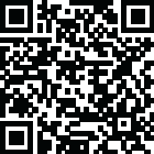 QR कोड