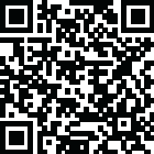 QR कोड