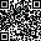 QR कोड