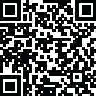 QR कोड