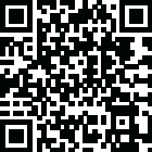 QR कोड