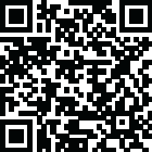 QR कोड