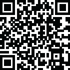 QR कोड