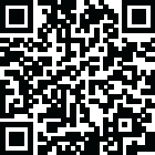 QR कोड