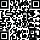 QR कोड