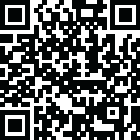 QR कोड