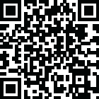 QR कोड