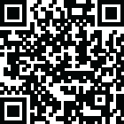 QR कोड