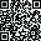 QR कोड