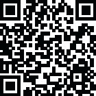 QR कोड