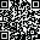 QR कोड