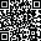 QR कोड