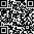 QR कोड