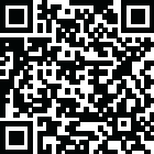 QR कोड