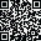 QR कोड