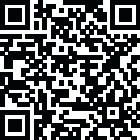 QR कोड