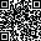 QR कोड