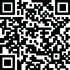 QR कोड