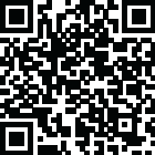 QR कोड