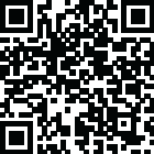 QR कोड