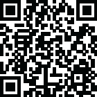 QR कोड