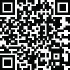 QR कोड