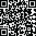 QR कोड