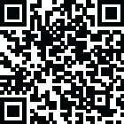 QR कोड