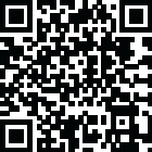 QR कोड