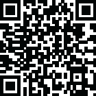 QR कोड