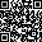 QR कोड