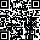 QR कोड