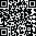 QR कोड