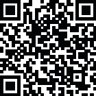 QR कोड