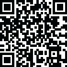 QR कोड